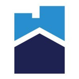 BKFS I Services, LLC logo
