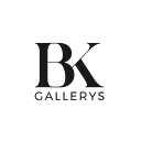 Bkgallerys