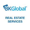 Bk Global Holdings logo