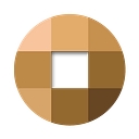 BK Tech Group AB logo