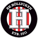 Höllviken taxi AB logo