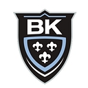 Bishop Kearney| A Golisano Education Partner logo
