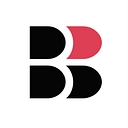 BKIEO