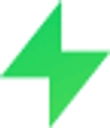 Bk Industrial Group Pty Ltd logo