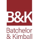 Batchelor & Kimball, Inc. logo