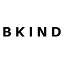 bkind.com logo