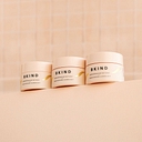 BKIND logo
