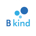 B Kind Foundation logo