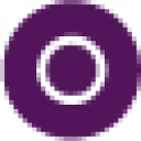 BKK CONSULTING AB logo