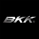 BKK Hooks logo