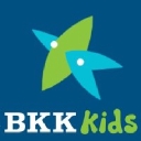 bkkkids.com logo