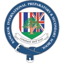 Bangkok Prep logo