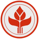 BANGKOK STARCH INDUSTRIAL CO., LTD. logo