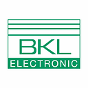 BKL Electronic Kreimendahl GmbH