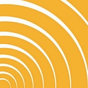 Bkl Consultants Ltd. logo