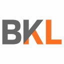 BKL logo