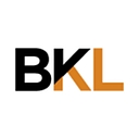 Bkl logo