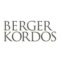 Berger Kordos Lawyers logo