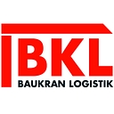 BKL