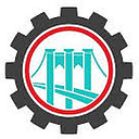 Brooklyn Laboratory Charter Schools Inc logo