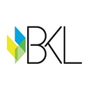Bkl Architects | Engineers logo