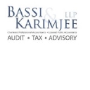 Bassi & Karimjee Llp logo