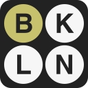 Brooklyn Investment Group