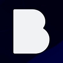 Bklyn logo