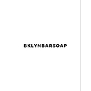 Favicon of bklynbarsoap.com