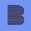 Brooklyn Public Library logo