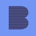 Brooklyn Public Library logo
