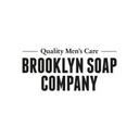 bklynsoap.com logo