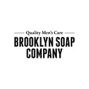 Favicon of Brooklyn Soap Company