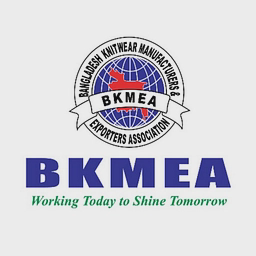Logo of bkmea.com