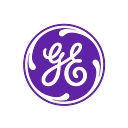Bk Medical logo