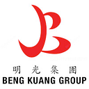 Dyna-Mac Holdings Ltd logo