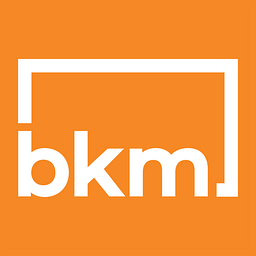 BKM Capital Partners and Kayne Anderson Real Estate