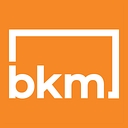 BKM Management Company