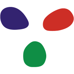 BKM TRANSPORT UK LTD logo