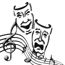 BROOKLYN SCHOOL FOR MUSIC & THEATER logo