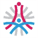 bkn.go.id logo
