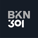 Bkn301