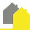 Bk Nolte Contracts Ltd logo