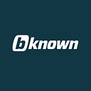 Favicon of Bknownagency
