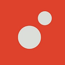 Bank On Buffalo logo