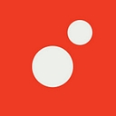 Bank On Buffalo logo