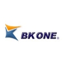 Bk One Learning, Inc. logo