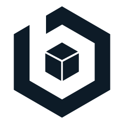 BKO Services Inc. logo