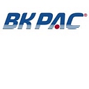 BK Tech Production AB logo