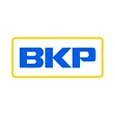 Bkp Waste And Recycling Limited logo